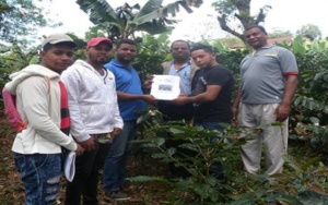 POLO-JOVENES...-563x353