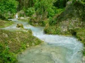 polo22-balneario-natural-mata-de-maiz-en-polo-barahona-rd-por-onesimo-medina-tejeda-comunicador-para-el-desarrollo-elcortico-wordpress-com