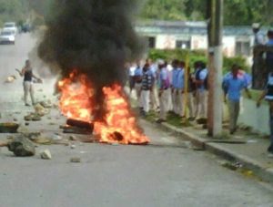 10453426_790067494381518_2641093766943981313_n