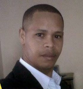 11006101_1058280390852711_1878266712_n