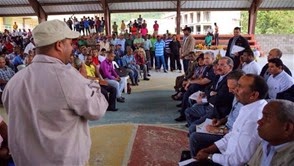 B0FE2414-6381-4D26-93D5-0E9BCE8EE68B.jpg__294__440__CROPz0x294y440