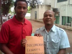 1016880_850234475045256_842996002059727804_n