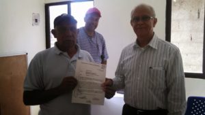 11020836_376280322575751_9185120281500554679_n