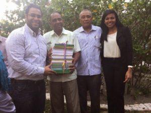 11071345_617507291713871_1420175693_o