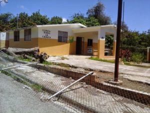 11144085_10152657399802330_3882466033065065474_n