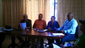 11147585_371791493024634_5419402935016362043_n