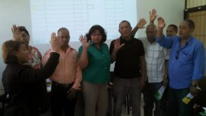 11149306_371454639724986_857286866117084496_n