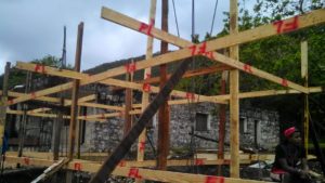 11152346_370472126489904_5315921325994199384_n