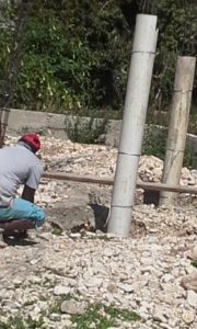 11157466_372578196279297_4249804448518481943_o