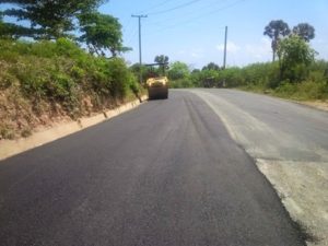 1898035_820667798025240_2151836384840601105_n