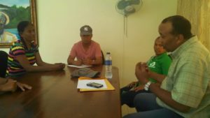 20118_372515336285583_1411814610609371370_n