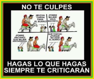 644612_10200580746578601_990592782_n