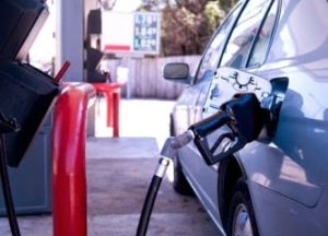 Bomba5005-4743-4CE8-B1B7-33925C4C2831.jpg__334__240__CROPz5x334y240