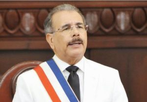 Danilo-Medina-1