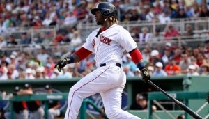 Hanley-Ramirez-Boston-630x360-300x171.jpg