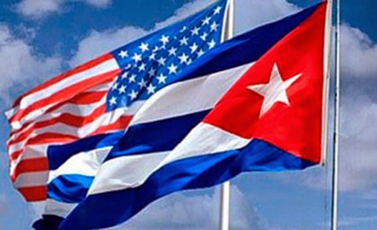 cuba-eeuu-dialogo2-770x470.jpg
