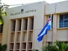 palaciodejusticia-1