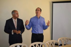 sadala-1779210_1048301275184398_6467657165081667570_n