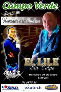 10422134_942549332463987_1863001418540209867_n