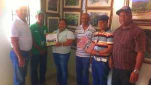 11048788_388220254715091_5473074534590866137_o