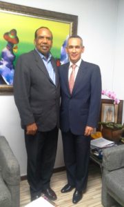 11109695_1107733865907363_8233669381256058670_o