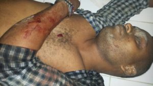 11263009_861068090644829_8157567503218189488_o