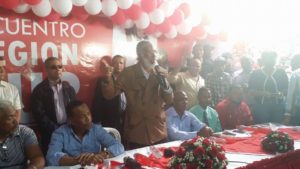 11287350_737066809735101_502889149_n