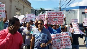 11351291_736421263132989_4671718296302629624_n