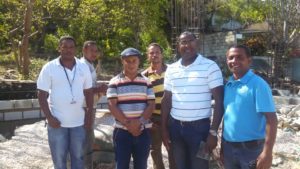 17996_388332748037175_2139231043928428716_n