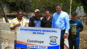 22125_387616561442127_97123367598071502_n