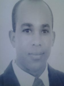 10557664_1455803854704951_7153971563923289845_o