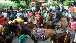 11053897_409711872565929_1666268671278853868_n