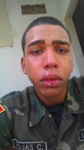 11229821_903166923080273_1394928946718013344_n