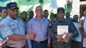 11272008_10152837847340069_1357184364_n