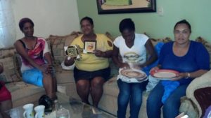 11294416_850200495028036_1000398507_o28129