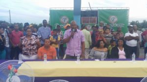 11356045_740819336026515_1907735108_n