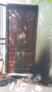 11419828_739403789501403_134616991_n