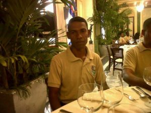 556681_686710184679588_1420006438_n