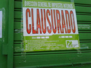 IMG00026-20150615-1605