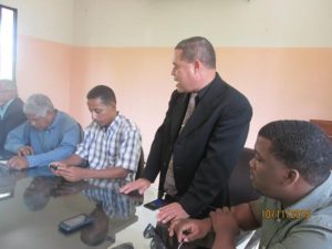 LOCUTORESYPRODUCTORESDELSUR01