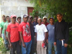 ProductoresdecafePolo