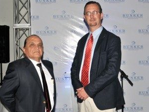 arielrinconyramonlozada