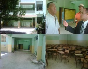 IMG00228-20150720-1153