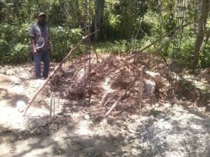 MONTEADANUEVAPOLO2CPARADOR