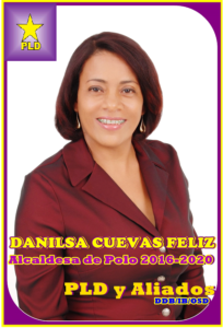 danilsacuevasfeliz