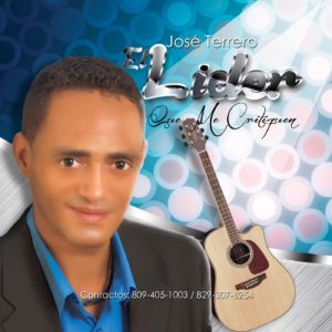 11840695_875391642543420_1200040424_o