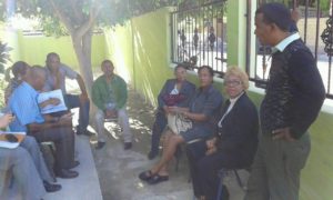 11856497_843305232443676_6431828293030703462_o