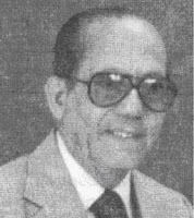 11891055_10153280306219221_8528908909297455026_n