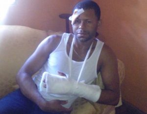 11898905_870953539656216_3050490502783939105_n