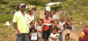 11899885_853213728125828_6638765568612973025_n